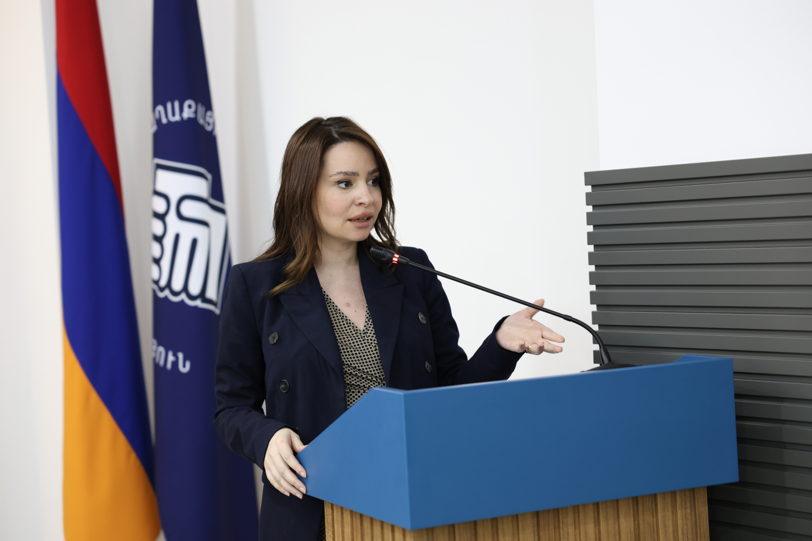 image-slide