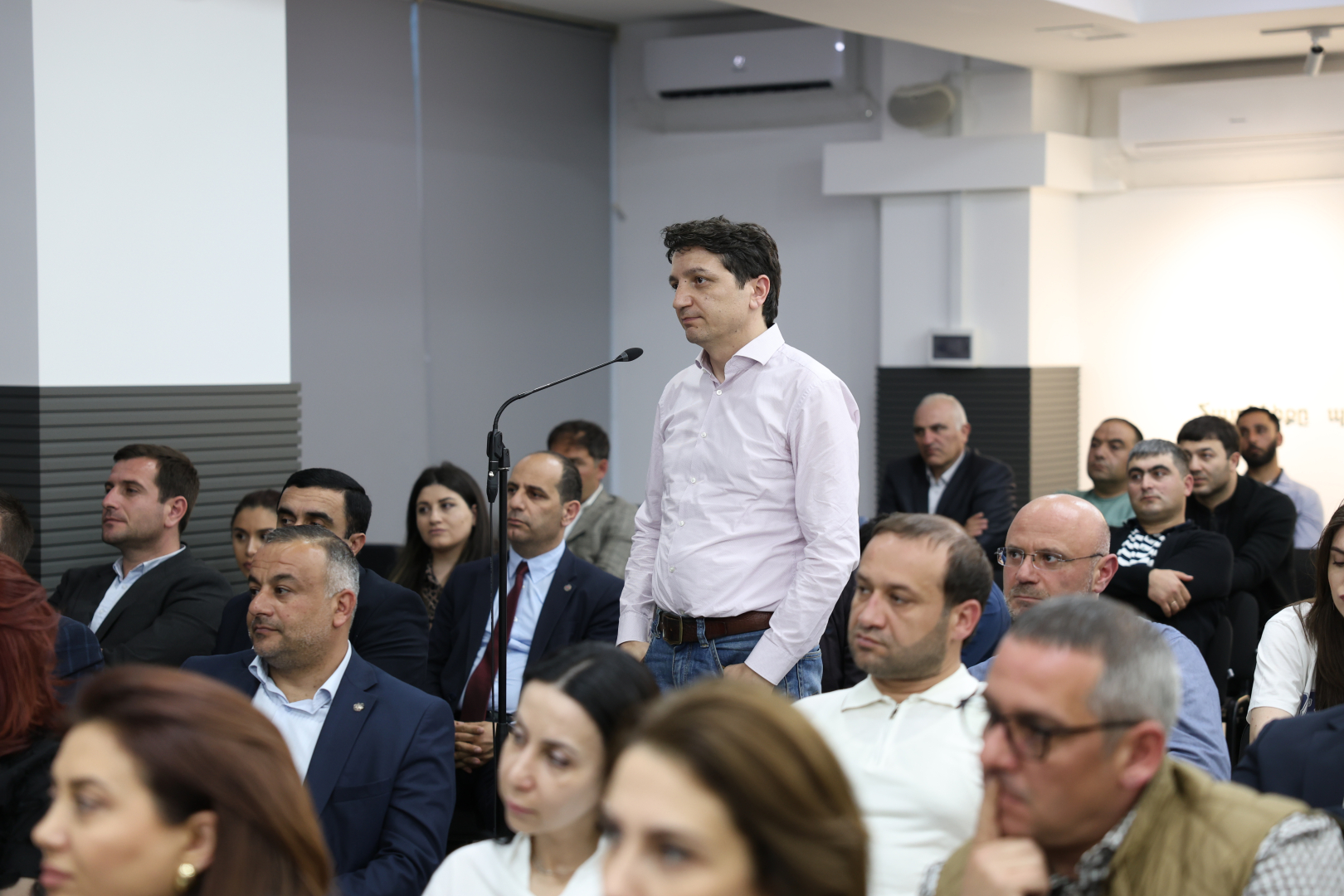 image-slide